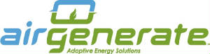 airgenerate_logo.jpg
