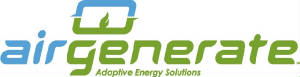 airgenerate_logo.jpg