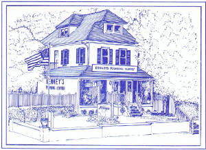 blueshowroom.jpg