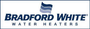 bradford_white_logo.jpg