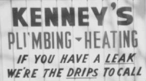 kenneyssignbwcrop.jpg