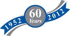 60years.jpg