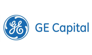 GE-Capital1.jpg