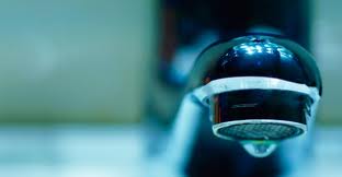 dripfaucet2.jpg