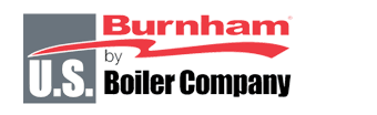 logo-burnham.gif